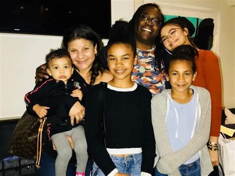 zendaya frere et soeur|All About Zendayas Brothers and Sisters